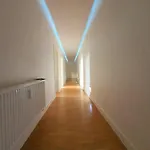 Sonniges Mit Balkon Im Herzen Mannheims Quarto em Acomodações Particulares Mannheim