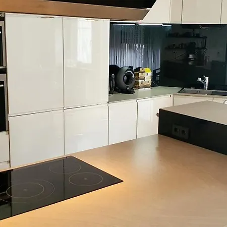 Sonniges Mit Balkon Im Herzen Mannheims *