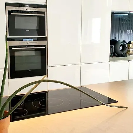 Sonniges Mit Balkon Im Herzen Mannheims *