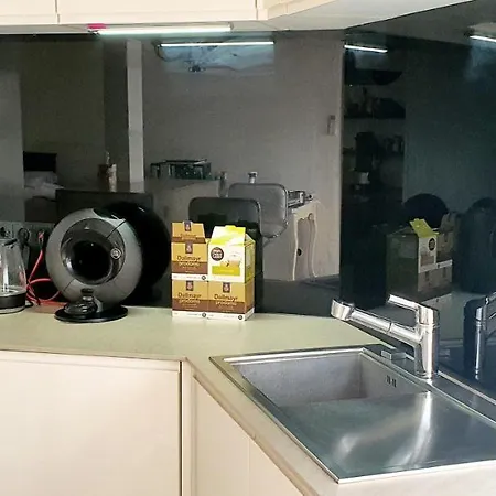 Sonniges Mit Balkon Im Herzen Mannheims Privat bolig *