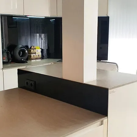 Sonniges Mit Balkon Im Herzen Mannheims Mannheim