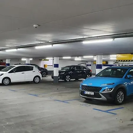 Sonniges Mit Balkon Im Herzen Mannheims * Mannheim