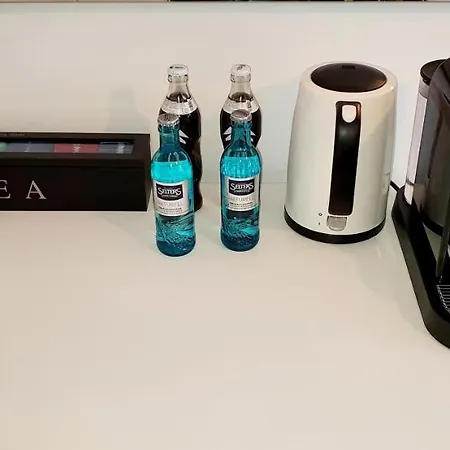 Privat bolig Sonniges Mit Balkon Im Herzen Mannheims Mannheim