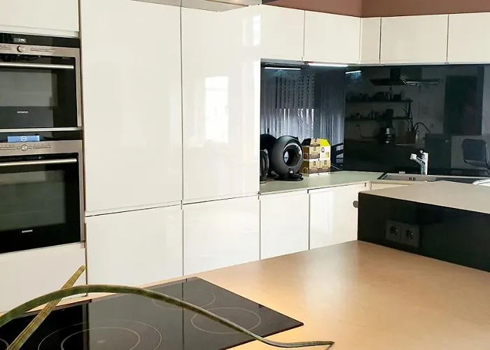 Rum i privatbostad Sonniges Mit Balkon Im Herzen Mannheims