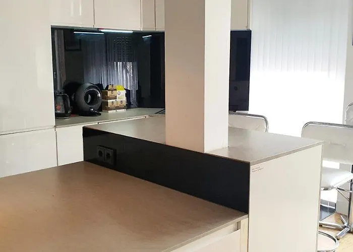 Sonniges Mit Balkon Im Herzen Mannheims Mannheim