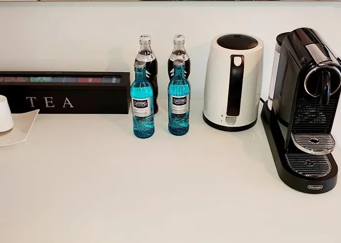 Rum i privatbostad Sonniges Mit Balkon Im Herzen Mannheims Mannheim